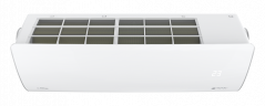 Сплит-система Royal Clima RCI-AR35HN/IN/IN/RCI-AR35HN/OUT Aria DC Inverter