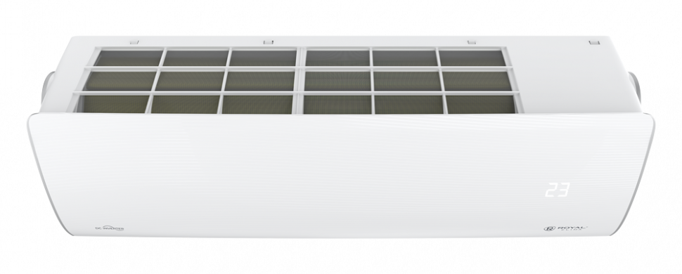 Сплит-система Royal Clima RCI-AR35HN/IN/IN/RCI-AR35HN/OUT Aria DC Inverter