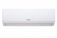 Сплит-система Tosot T12H-SnN2/I/T12H-SnN2/O Natal New