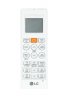 Сплит-система LG DC07RH EVO MAX