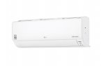 Сплит-система LG DC07RH EVO MAX