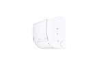 Сплит-система LG DC07RH EVO MAX