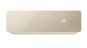 Сплит-система Newtek NT-65CHG07