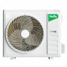 Напольно-потолочная сплит-система Ballu BLCI_CF-48HN1_24Y Universal 2 DC