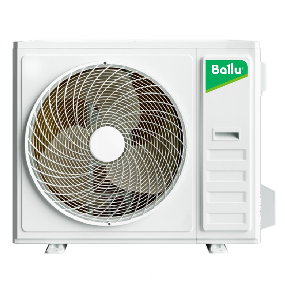 Напольно-потолочная сплит-система Ballu BLCI_CF-48HN1_24Y Universal 2 DC