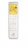 Сплит-система Royal Clima RCI-RF30HN Royal Fresh Full DC EU Inverter