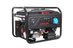 Бензиновый генератор A-iPower LITE AP6500E