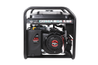 Бензиновый генератор A-iPower LITE AP6500E