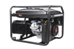 Бензиновый генератор A-iPower LITE AP6500E