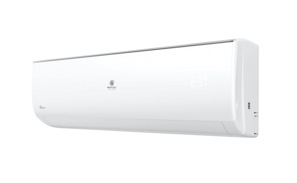 Сплит-система Royal Clima RC-GL55HN Gloria