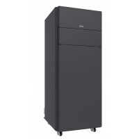 Напольный газовый котел Ferroli Opera 320 EU