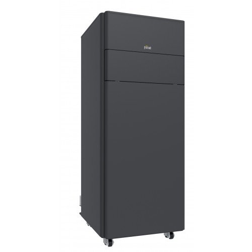 Напольный газовый котел Ferroli Opera 320 EU