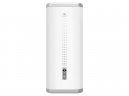Накопительный водонагреватель Electrolux EWH 100 Centurio DL