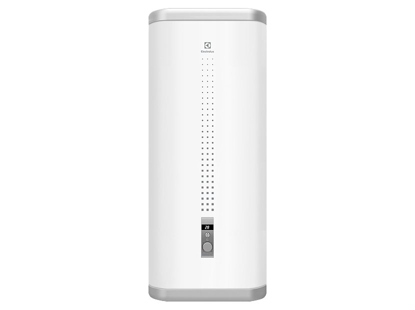 Накопительный водонагреватель Electrolux EWH 100 Centurio DL