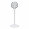 Вентилятор напольный Electrolux EFF-1025W