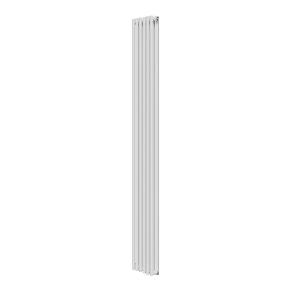 Дизайн-радиатор Royal Thermo Shift R22 C2180 6 секций RAL9016