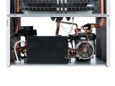 Настенный газовый котел Kotitonttu Toivo T-44 OК Wi-Fi