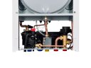 Настенный газовый котел Kotitonttu Toivo T-44 OК Wi-Fi