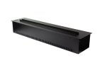 Очаг Royal Flame Design L1000RF 3D PS/LOG