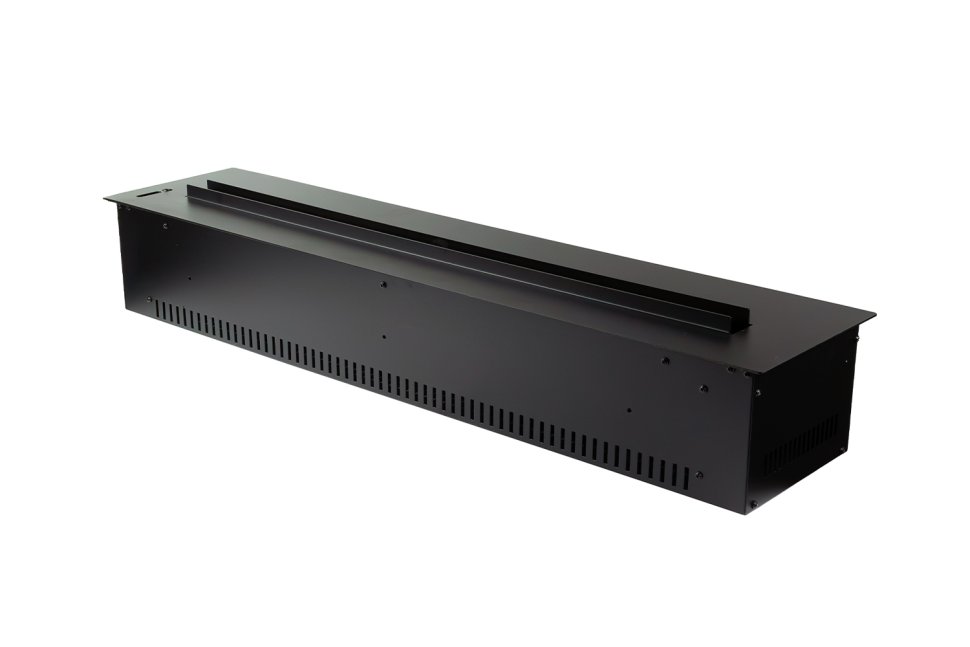 Очаг Royal Flame Design L1000RF 3D PS/LOG
