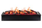 Очаг Royal Flame Design L1000RF 3D PS/LOG