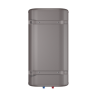 Накопительный электрический водонагреватель Thermex Dogma 50 V