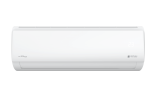 Сплит-система Royal Clima RCI-TWL35HN/IN/RCI-TWL35HN/OUT Triumph Lite Inverter