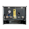 Настенный газовый котел Italtherm City Class 40 F WB
