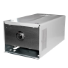 Настенный газовый котел Italtherm City Class 40 F WB