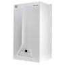 Настенный газовый котел Italtherm City Class 40 F WB