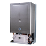 Настенный газовый котел Italtherm City Class 40 F WB