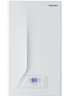 Настенный газовый котел Italtherm City Class 40 F WB
