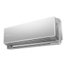 Настенная сплит-система Casarte CAS35CC1/R3-S/1U35CC1/R3 Velato