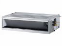 Канальная сплит-система LG UM60R.N30/UU60WR.U30 Ultra Inverter