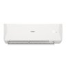 Сплит-система Aqua AQI-50BIQ1/R3(IN)/AQI-50BIQ1/R3(OUT) Biwa Inverter