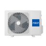 Сплит-система Aqua AQI-50BIQ1/R3(IN)/AQI-50BIQ1/R3(OUT) Biwa Inverter