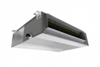 Внутренний канальный блок мульти сплит-системы Royal Clima RCI-DMN18 Duct Multi Flexi EU ERP Inverter