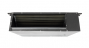 Внутренний канальный блок мульти сплит-системы Royal Clima RCI-DMN18 Duct Multi Flexi EU ERP Inverter