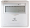 Внутренний канальный блок мульти сплит-системы Royal Clima RCI-DMN18 Duct Multi Flexi EU ERP Inverter