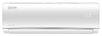 Внутренний блок мульти сплит-системы Ultima Comfort UC-ECM09PN Eclipse Multi DC EU Inverter
