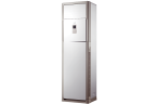 Колонная сплит-система MDV MDFJ2-48ARN1/MDOU-48HN1-L