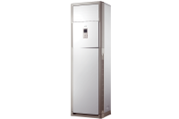 Колонная сплит-система MDV MDFJ2-48ARN1/MDOU-48HN1-L