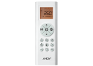 Колонная сплит-система MDV MDFJ2-48ARN1/MDOU-48HN1-L