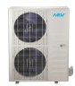 Колонная сплит-система MDV MDFJ2-48ARN1/MDOU-48HN1-L