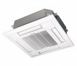 Внутренний блок мульти сплит-системы Energolux SAC24M3-GI Big Multi