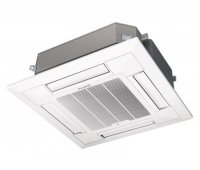Внутренний блок мульти сплит-системы Energolux SAC24M3-GI Big Multi