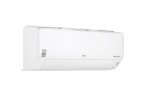 Сплит-система LG DC09RH EVO MAX