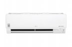 Сплит-система LG DC09RH EVO MAX