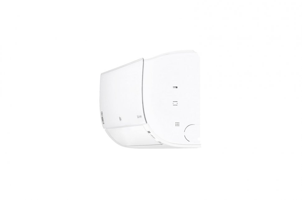 Сплит-система LG DC09RH EVO MAX