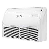 Напольно-потолочная сплит-система Ballu BLCI_CF-60HN1_24Y Universal 2 DC